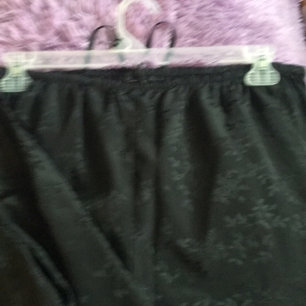 Pajama - Picture 2 of 3